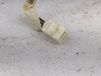 2001-2007 Toyota Sequoia Passenger Side View Mirror - Right Door Mirror OEM Used - Oemusedautoparts1.com
