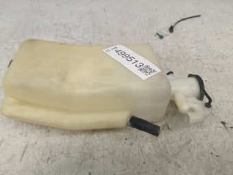 compare product 2001-2007 Toyota Sequoia Radiator Coolant Overflow Expansion Tank Bottle 1499513