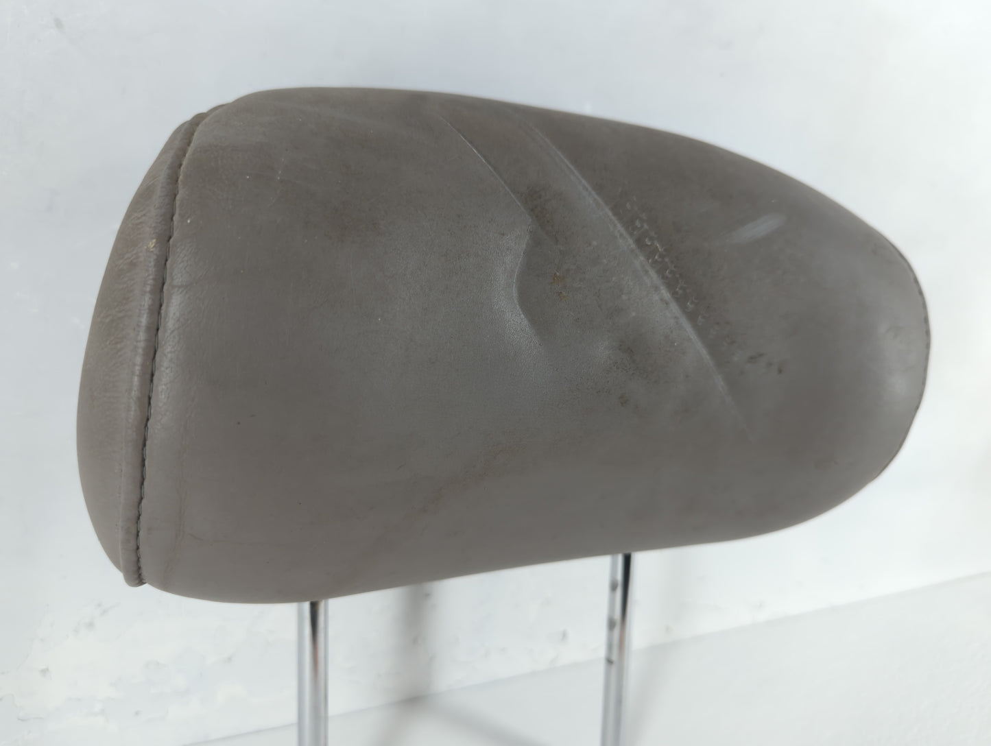 2004 Toyota Sequoia Headrest Head Rest Front Driver Passenger Seat Fits OEM Used Auto Parts - Oemusedautoparts1.com