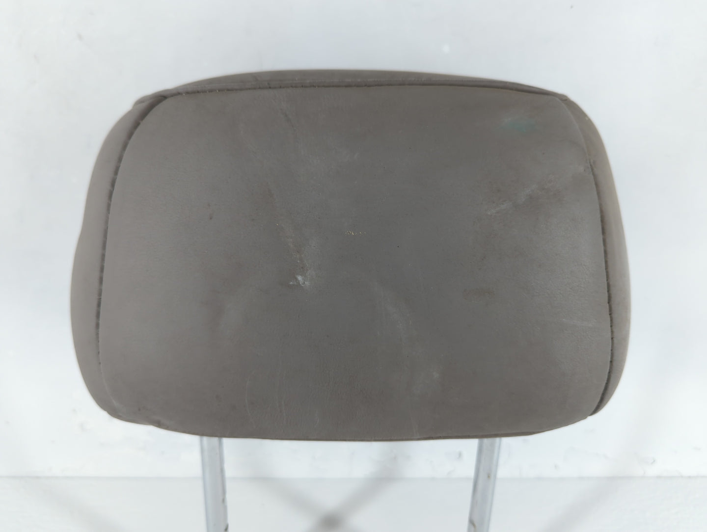 2004 Toyota Sequoia Headrest Head Rest Front Driver Passenger Seat Fits OEM Used Auto Parts - Oemusedautoparts1.com