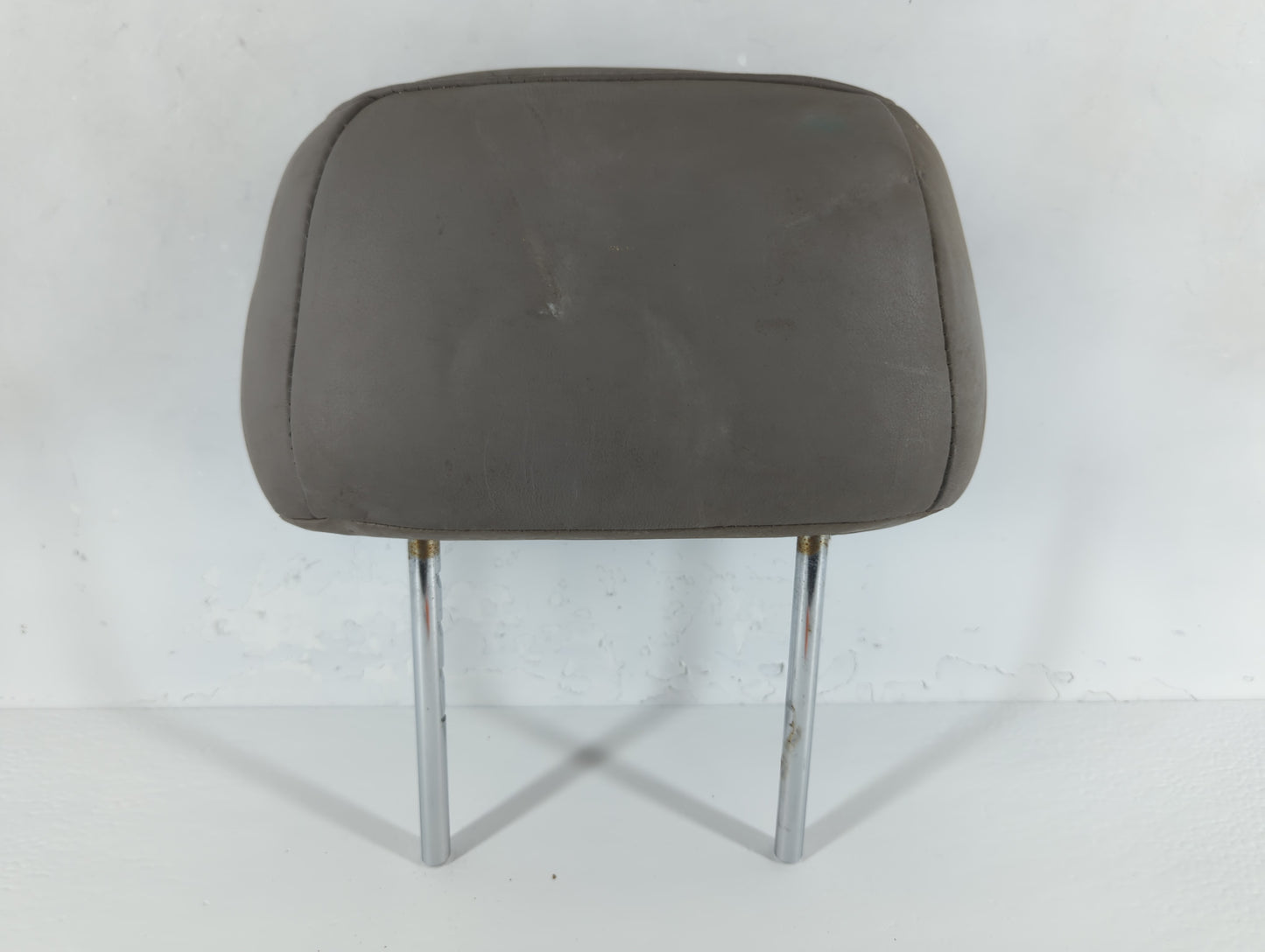 2004 Toyota Sequoia Headrest Head Rest Front Driver Passenger Seat Fits OEM Used Auto Parts - Oemusedautoparts1.com