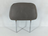 2004 Toyota Sequoia Headrest Head Rest Front Driver Passenger Seat Fits OEM Used Auto Parts - Oemusedautoparts1.com