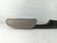 2004-2010 Toyota Sienna Master Power Window Switch Replacement Driver Side Left P/N:74232-AE020 74232-AE010 Fits OEM Used Au