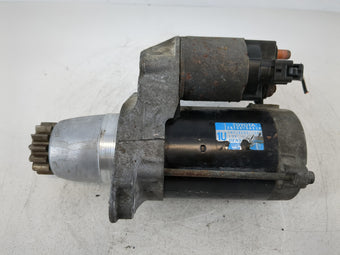 compare product 2004-2015 Toyota Sienna Car Starter Motor Solenoid OEM P/N:28100-0A010 Fits OEM Used Auto Parts