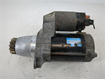 2004-2015 Toyota Sienna Car Starter Motor Solenoid OEM P/N:28100-0A010 Fits OEM Used Auto Parts - Oemusedautoparts1.com