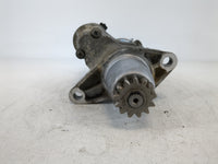 2004-2015 Toyota Sienna Car Starter Motor Solenoid OEM P/N:28100-0A010 Fits OEM Used Auto Parts - Oemusedautoparts1.com
