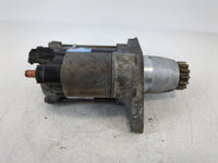 2004-2015 Toyota Sienna Car Starter Motor Solenoid OEM P/N:28100-0A010 Fits OEM Used Auto Parts - Oemusedautoparts1.com