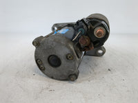 2004-2015 Toyota Sienna Car Starter Motor Solenoid OEM P/N:28100-0A010 Fits OEM Used Auto Parts - Oemusedautoparts1.com