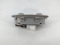 2004-2010 Toyota Sienna Climate Control Module Temperature AC/Heater Replacement P/N:VK9214 Fits OEM Used Auto Parts - Oemus