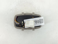 2004-2010 Toyota Sienna Climate Control Module Temperature AC/Heater Replacement P/N:VK9214 Fits OEM Used Auto Parts - Oemus