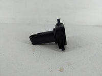 2004-2006 Toyota Sienna Mass Air Flow Meter Maf - Oemusedautoparts1.com