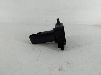 compare product 2004-2006 Toyota Sienna Mass Air Flow Meter Maf