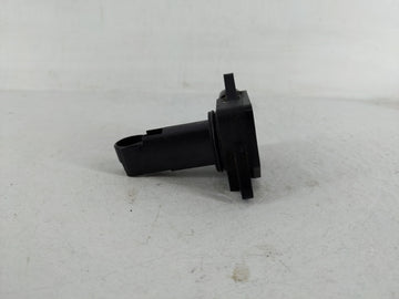 2004-2006 Toyota Sienna Mass Air Flow Meter Maf - Oemusedautoparts1.com