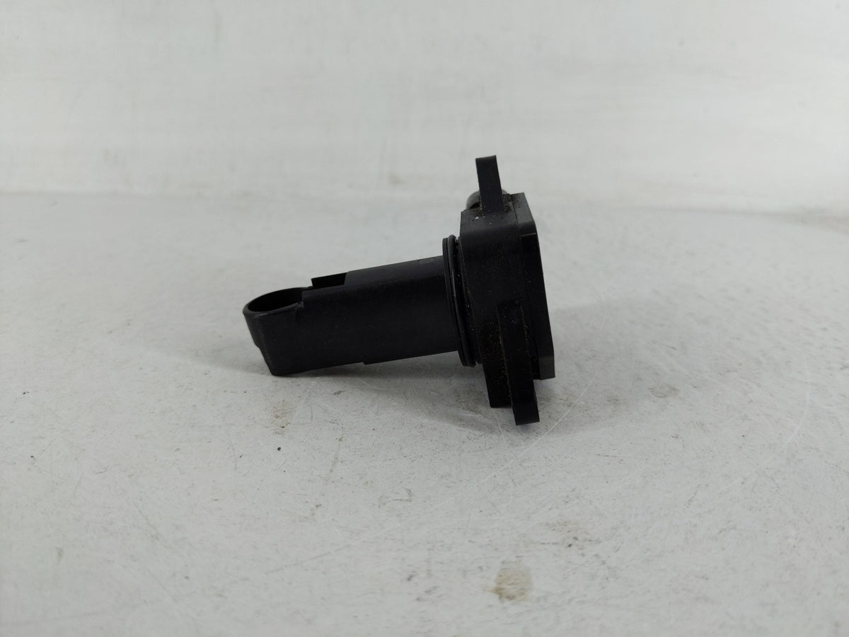 2004-2006 Toyota Sienna Mass Air Flow Meter Maf Sensor 1149251 - Oemusedautoparts1.com