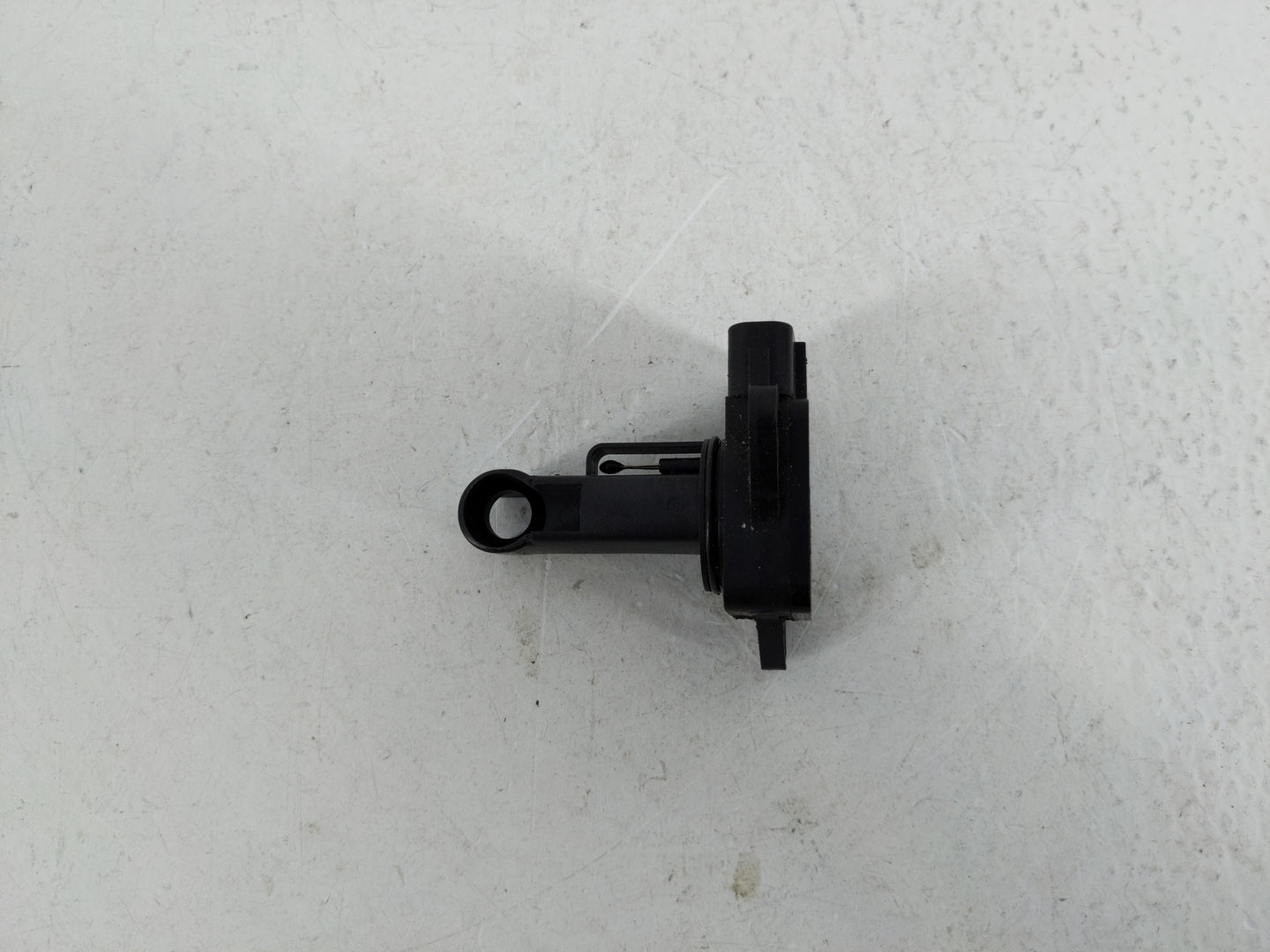 2004-2006 Toyota Sienna Mass Air Flow Meter Maf - Oemusedautoparts1.com
