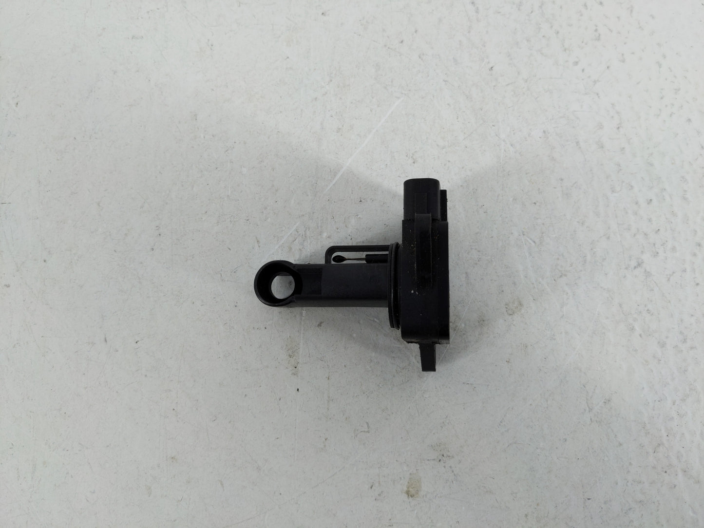 2004-2006 Toyota Sienna Mass Air Flow Meter Maf - Oemusedautoparts1.com