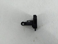 2004-2006 Toyota Sienna Mass Air Flow Meter Maf - Oemusedautoparts1.com