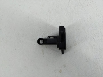 2004-2006 Toyota Sienna Mass Air Flow Meter Maf