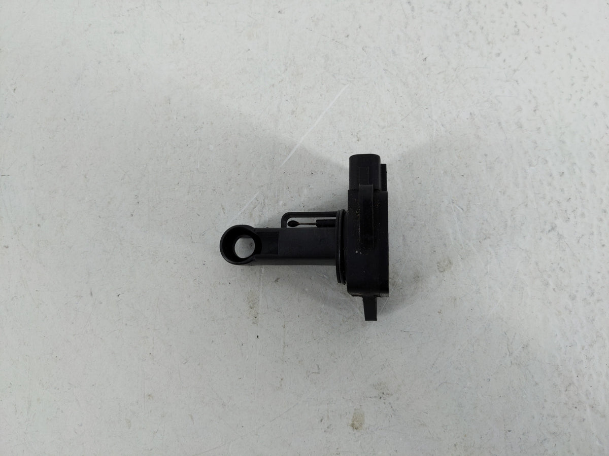 2004-2006 Toyota Sienna Mass Air Flow Meter Maf Sensor 1149251 - Oemusedautoparts1.com