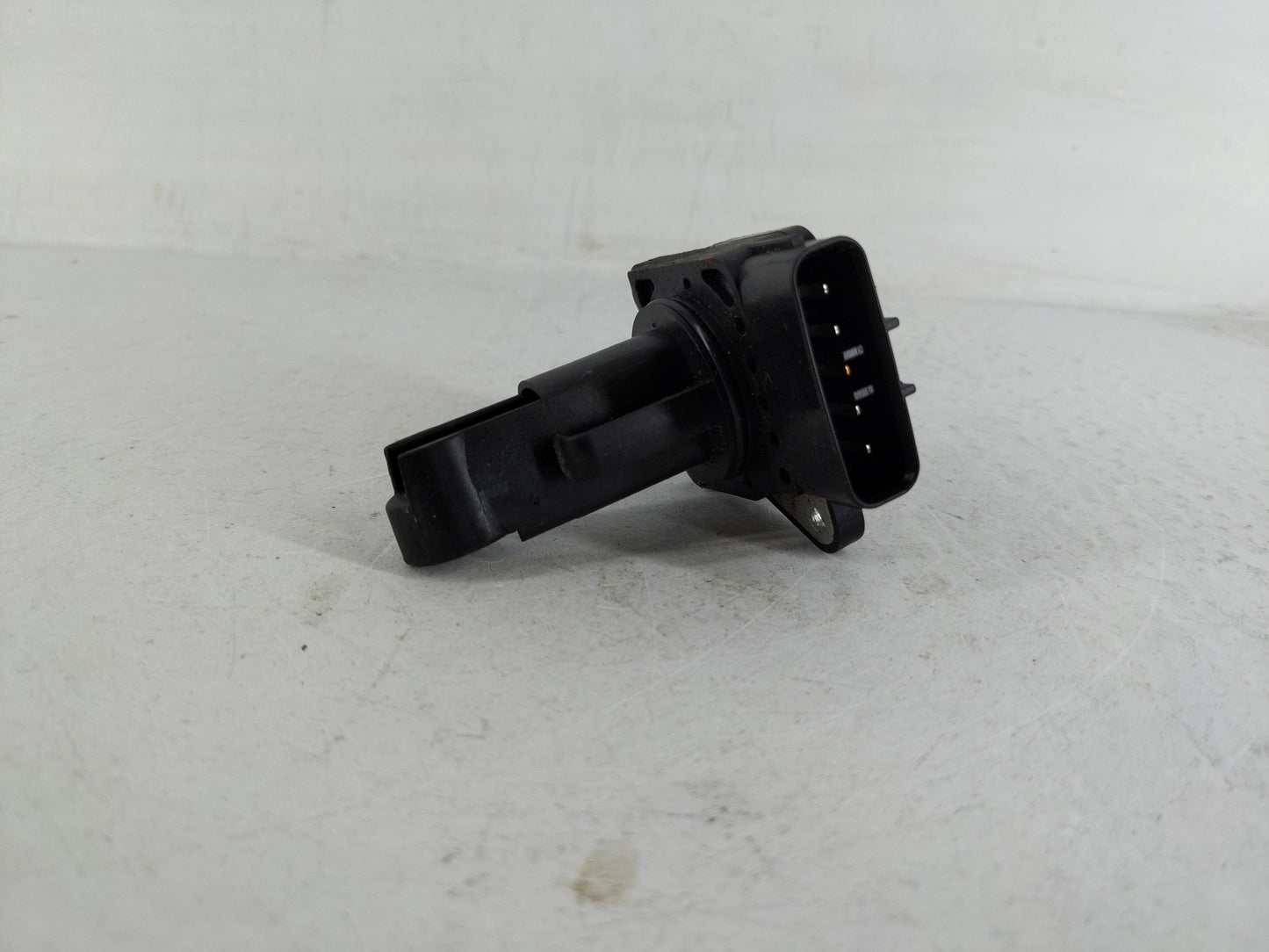 2004-2006 Toyota Sienna Mass Air Flow Meter Maf - Oemusedautoparts1.com