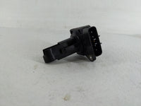 2004-2006 Toyota Sienna Mass Air Flow Meter Maf - Oemusedautoparts1.com