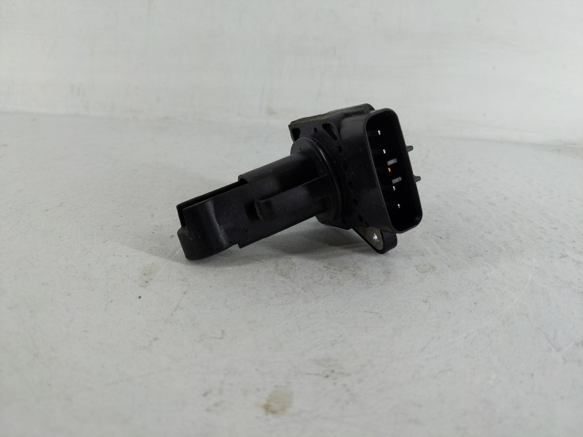 2004-2006 Toyota Sienna Mass Air Flow Meter Maf Sensor 1149251 - Oemusedautoparts1.com