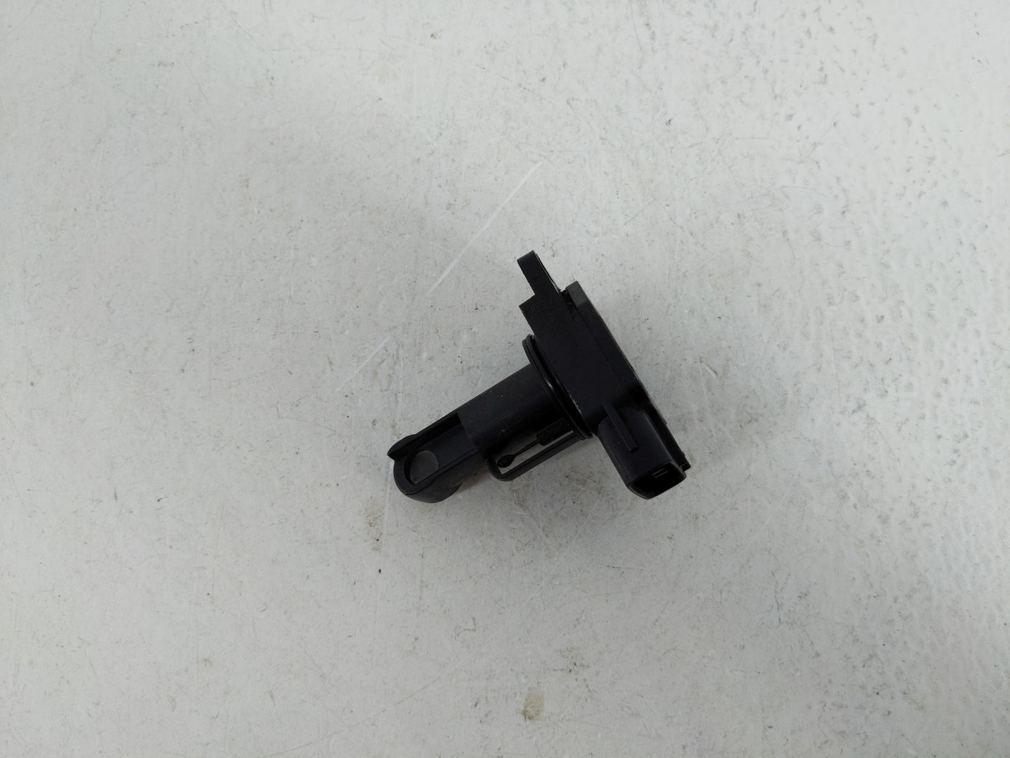 2004-2006 Toyota Sienna Mass Air Flow Meter Maf - Oemusedautoparts1.com