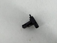 2004-2006 Toyota Sienna Mass Air Flow Meter Maf - Oemusedautoparts1.com