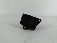 2004-2006 Toyota Sienna Mass Air Flow Meter Maf - Oemusedautoparts1.com