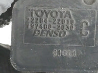 2004-2006 Toyota Sienna Mass Air Flow Meter Maf - Oemusedautoparts1.com