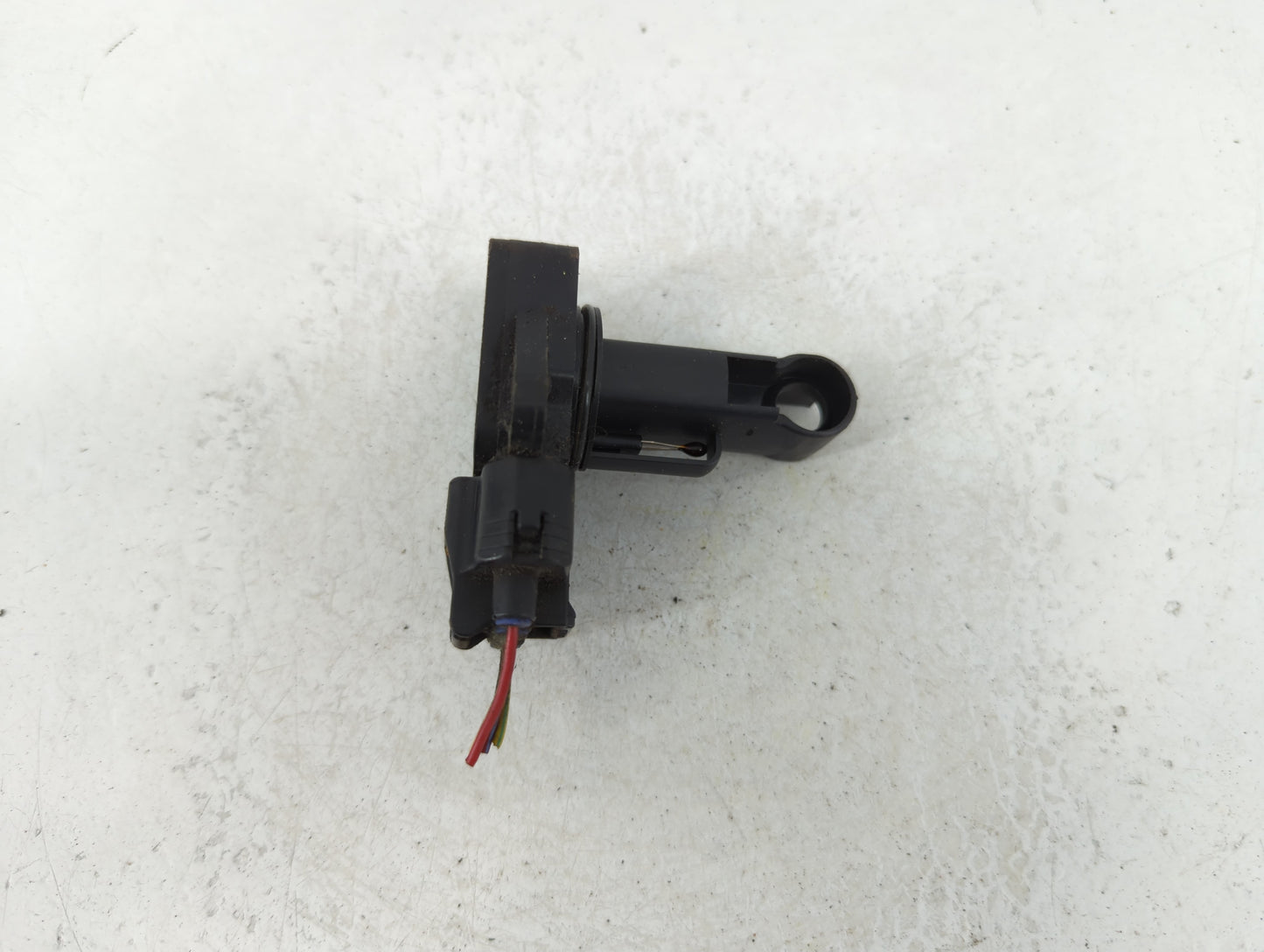2004-2006 Toyota Sienna Mass Air Flow Meter Maf - Oemusedautoparts1.com