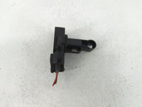 2004-2006 Toyota Sienna Mass Air Flow Meter Maf - Oemusedautoparts1.com