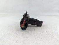 2004-2006 Toyota Sienna Mass Air Flow Meter Maf - Oemusedautoparts1.com