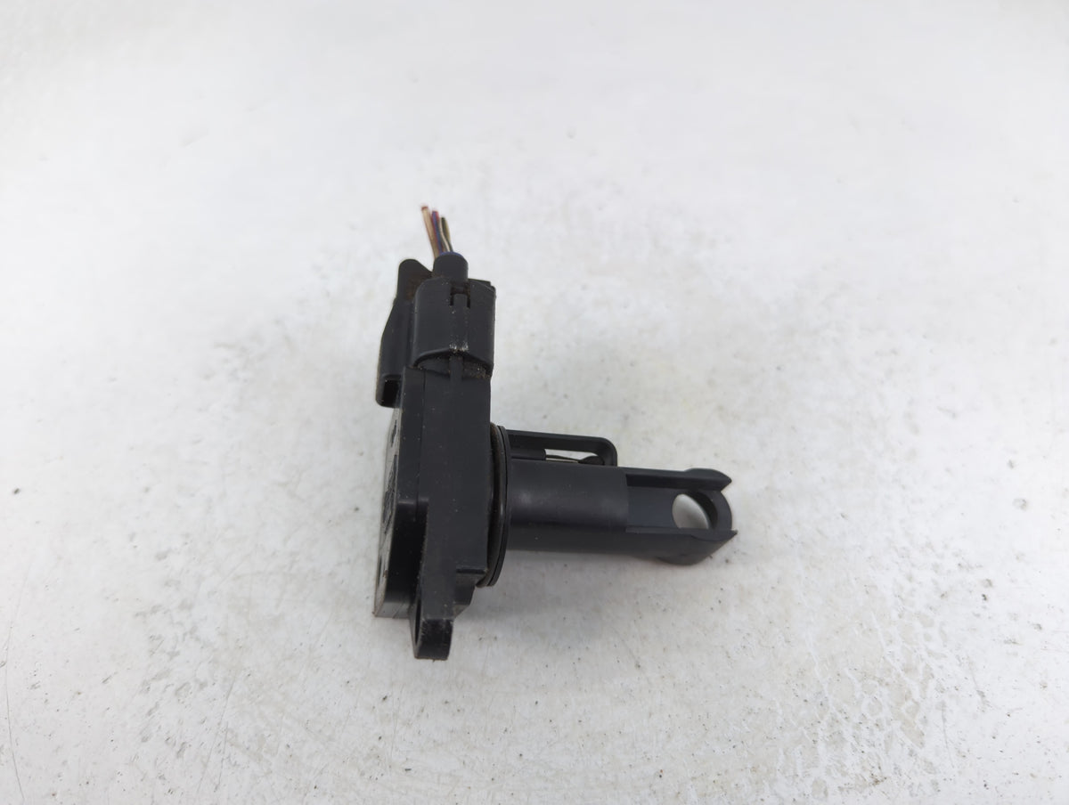 2004-2006 Toyota Sienna Mass Air Flow Meter Maf Sensor 1155263 - Oemusedautoparts1.com