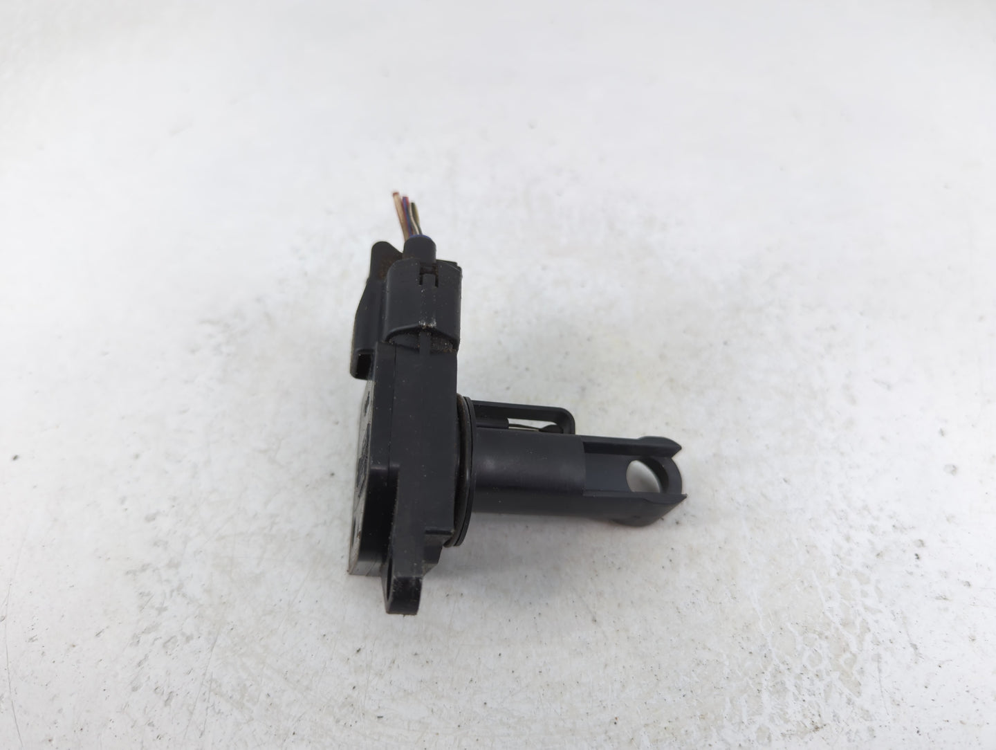 2004-2006 Toyota Sienna Mass Air Flow Meter Maf - Oemusedautoparts1.com