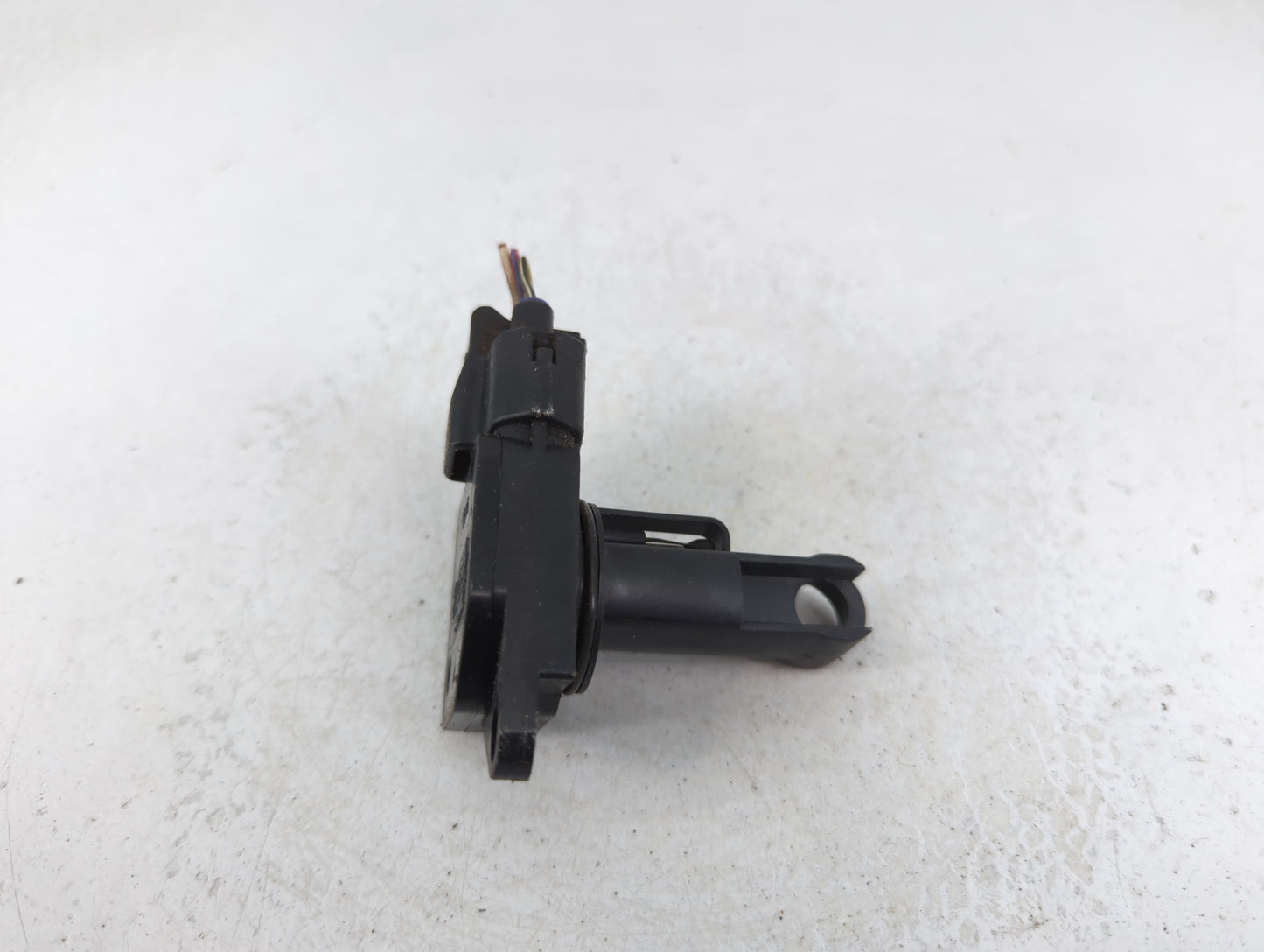 2004-2006 Toyota Sienna Mass Air Flow Meter Maf - Oemusedautoparts1.com