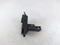 2004-2006 Toyota Sienna Mass Air Flow Meter Maf - Oemusedautoparts1.com