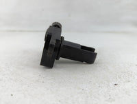 2004-2006 Toyota Sienna Mass Air Flow Meter Maf - Oemusedautoparts1.com