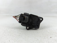 2004-2006 Toyota Sienna Mass Air Flow Meter Maf - Oemusedautoparts1.com