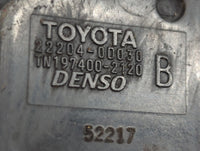 2004-2006 Toyota Sienna Mass Air Flow Meter Maf - Oemusedautoparts1.com