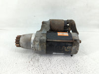 2004-2015 Toyota Sienna Car Starter Motor Solenoid OEM P/N:28100-0A011-84 428000-1840 Fits OEM Used Auto Parts - Oemusedauto
