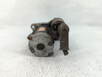 2004-2015 Toyota Sienna Car Starter Motor Solenoid OEM P/N:28100-0A011-84 428000-1840 Fits OEM Used Auto Parts - Oemusedauto