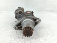 2004-2015 Toyota Sienna Car Starter Motor Solenoid OEM P/N:28100-0A011-84 428000-1840 Fits OEM Used Auto Parts - Oemusedauto