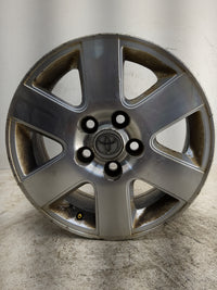 2004-2010 Toyota Sienna Oem Wheel Rim - Oemusedautoparts1.com