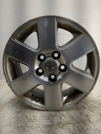 2004-2010 Toyota Sienna Oem Wheel Rim 1169177 - Oemusedautoparts1.com