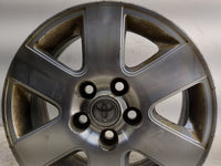 2004-2010 Toyota Sienna Oem Wheel Rim 1169177 - Oemusedautoparts1.com