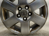 2004-2010 Toyota Sienna Oem Wheel Rim 1169177 - Oemusedautoparts1.com