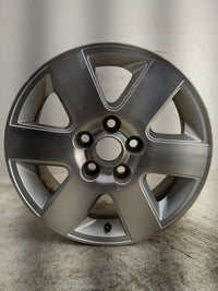 2004-2010 Toyota Sienna Oem Wheel Rim - Oemusedautoparts1.com