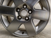 2004-2010 Toyota Sienna Oem Wheel Rim - Oemusedautoparts1.com