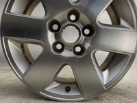 2004-2010 Toyota Sienna Oem Wheel Rim - Oemusedautoparts1.com